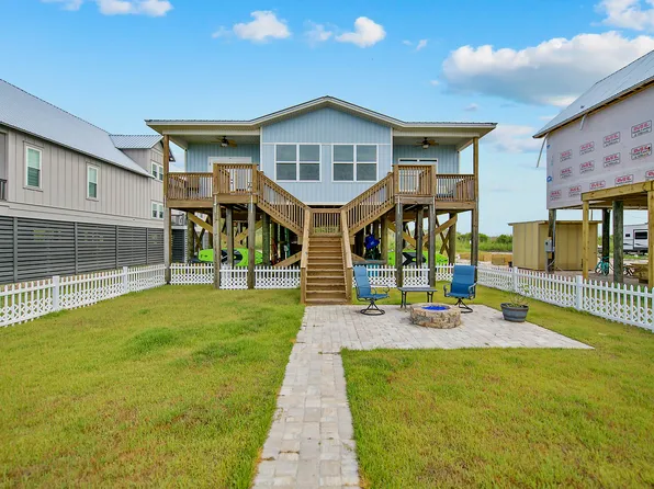 486 Beatrice Point Rd, Freeport, FL 32439