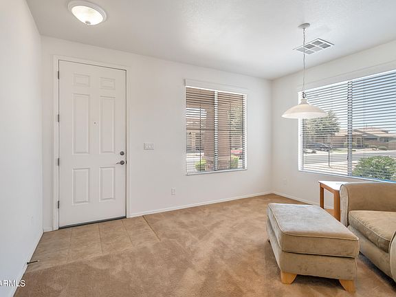 4th image of 4156 E Karsten Drive