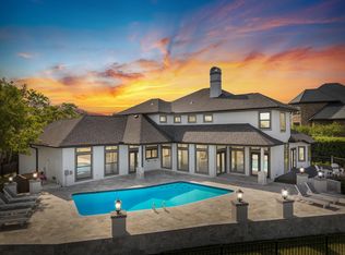 3301 Harbour Pl, Panama City, FL 32405