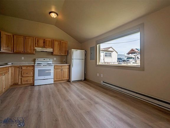 4th image of 106 N K St