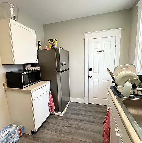 353 New Scotland Ave #1 — Photo 4