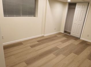 (Undisclosed Address), Daly City, CA 94015