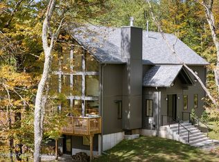 171 Birchall Rd, Wawarsing, NY 12428