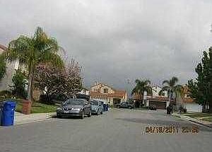 4th image of 7143 Krista Ct
