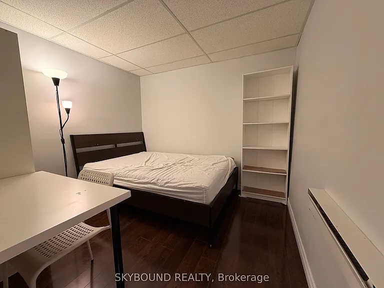 71 Cass Ave #19 — Photo 42