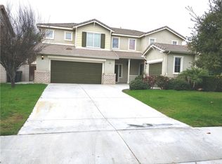 5827 Springcrest St, Eastvale, CA 92880