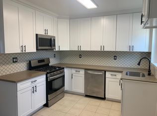 15109 Ryon Ave, Bellflower, CA 90706