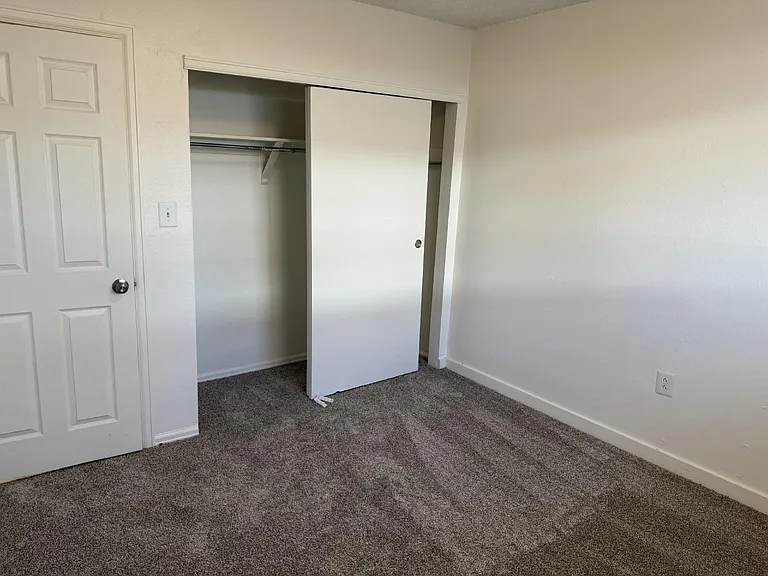 1230 Winona Ct #5 — Photo 12