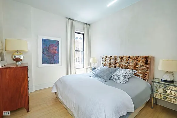 Sold by Brown Harris Stevens | media 5