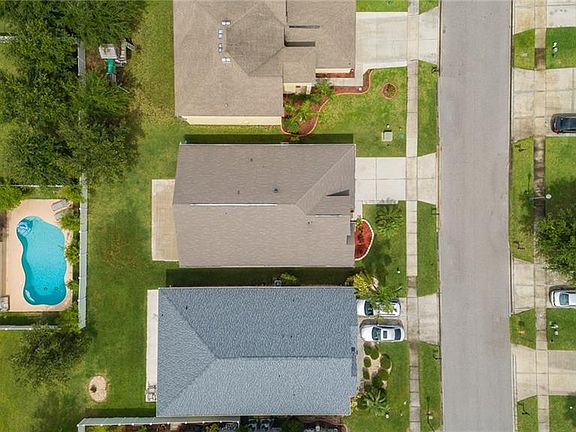 4th image of 17748 Lily Blossom Ln