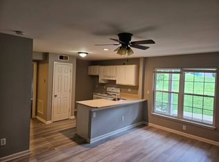 108 Pine Tree Path, Georgetown, KY 40324