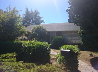3247 44th Ave W, Seattle, WA 98199