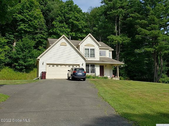 2nd image of 5036 State Route 203