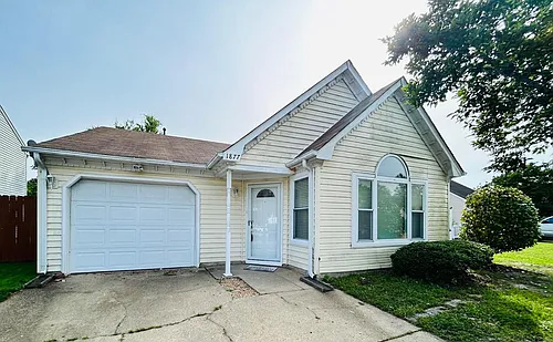 1877 John Brown Ln Photo 1