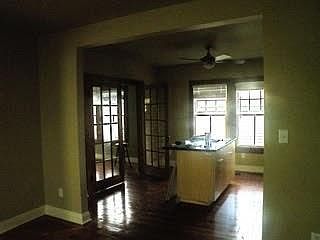 4th image of 2223-25 Soniat St