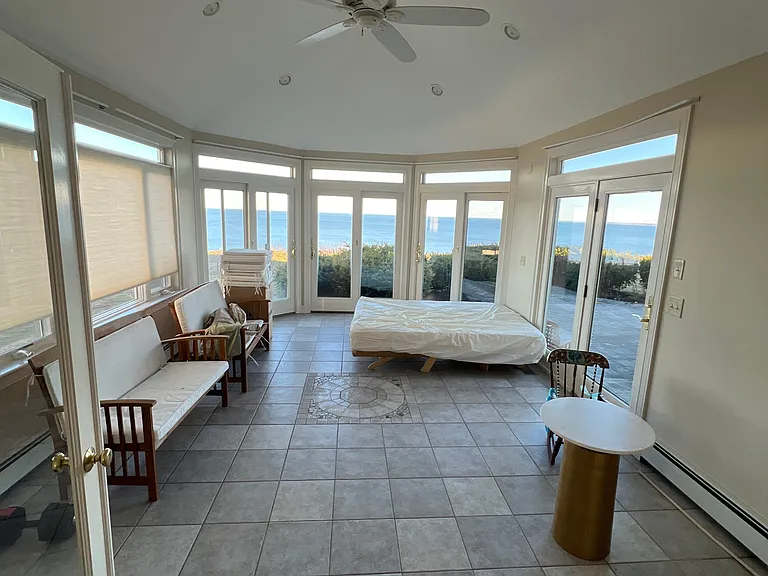 42 Oak Bluff Cir — Photo 17