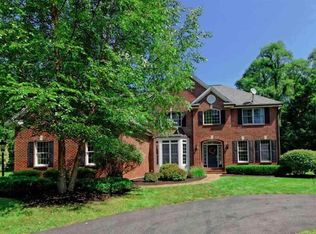 110 Anthony Way, Schenectady, NY 12303