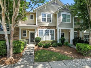 529 River Park Rd, Belmont, NC 28012