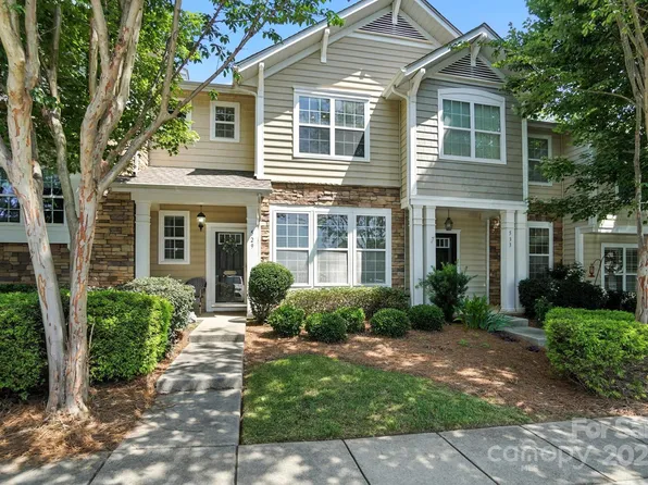 529 River Park Rd, Belmont, NC 28012