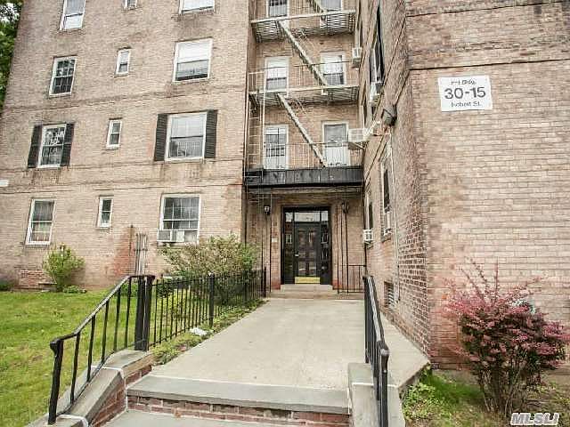 1st image of 30-15 Hobart St #1F