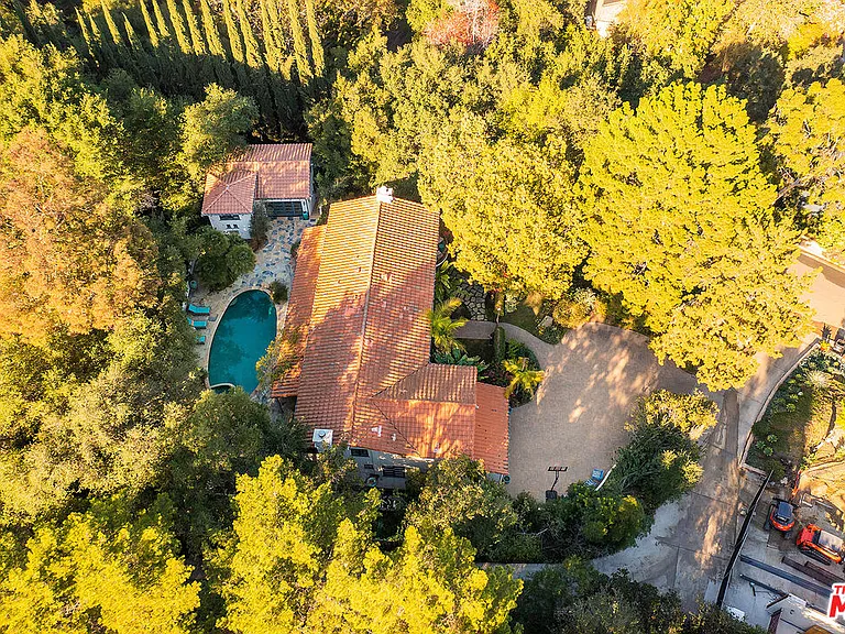 11670 Duque Dr — Photo 48