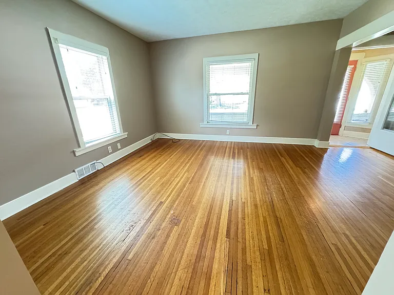 1601 D St #1 — Photo 4