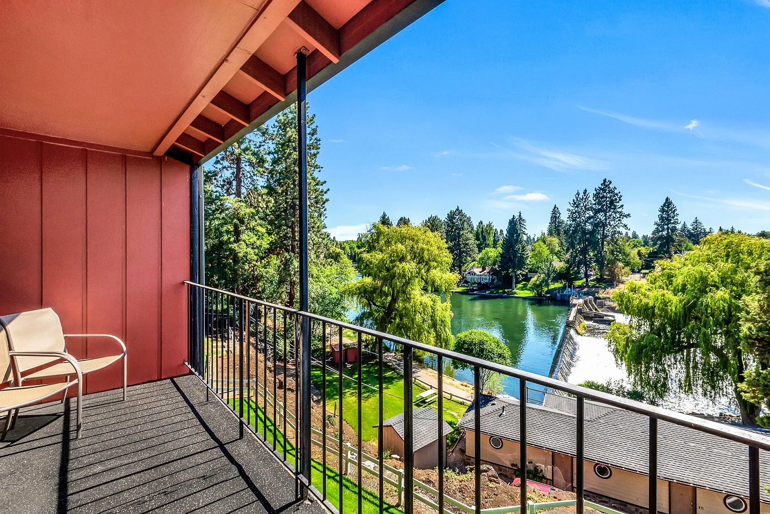 1 bed, $2,200 — Photo 4