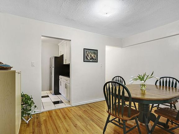 3rd image of 33-15 81st St #1C