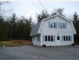 2nd image of 708 Route 1 #Us