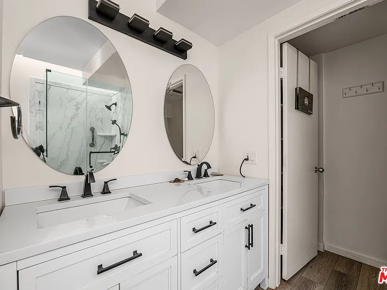 31240 Bailard Rd — Photo 21