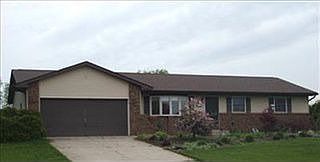2nd image of 407 Eastwood Ct