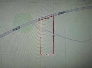 7 W Highway 20, Skiatook, OK 74070