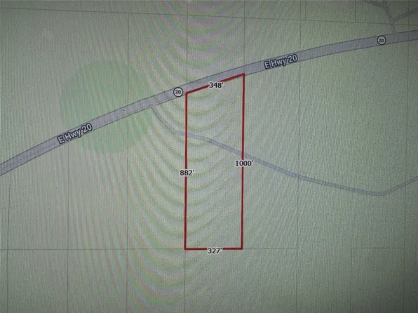7 W Highway 20, Skiatook, OK 74070
