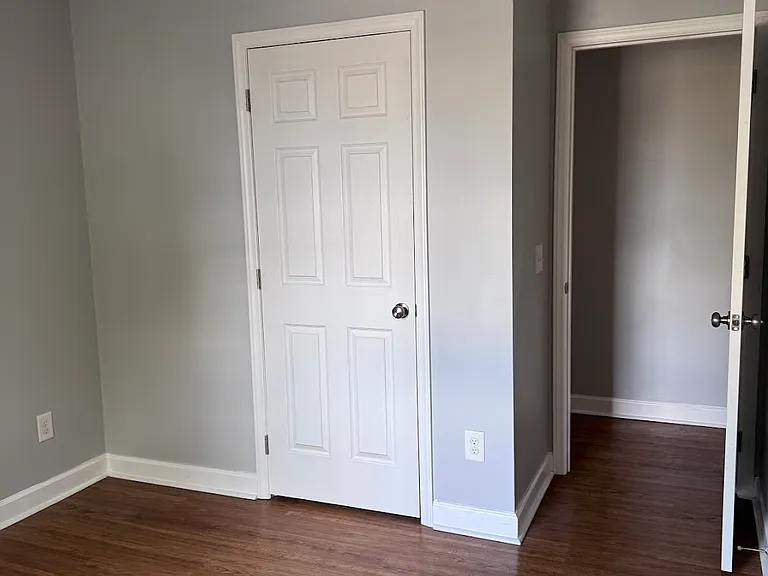 830 Eagles Nest Dr — Photo 26