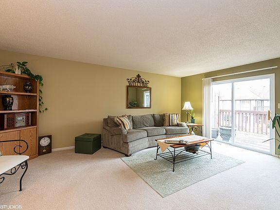 2nd image of 1512 Kennicott Ct #2C