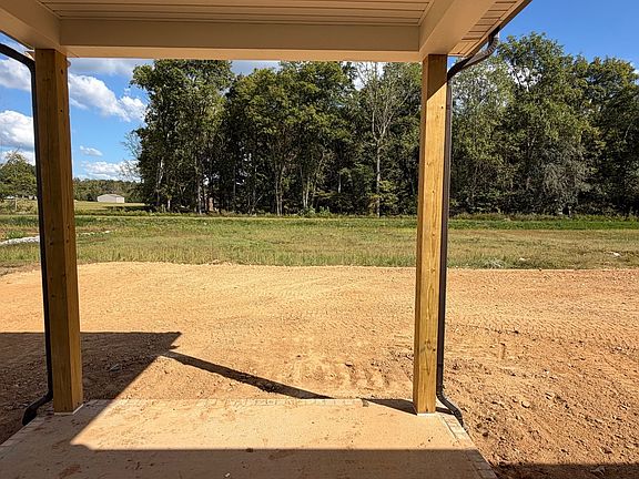 4th image of 2444 Beverly Gail Rd Lot 50