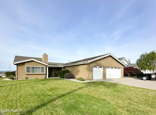 1121 Jefferson Ct, Santa Maria, CA 93455