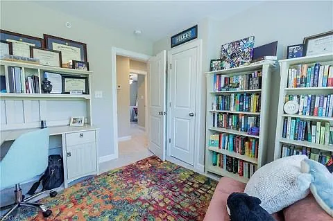 4303 Pinter Ln — Photo 20