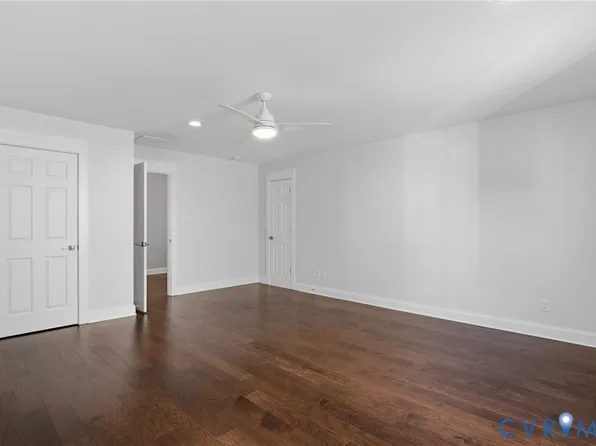 15308 Cedarville Dr, Midlothian, VA 23112
