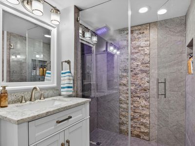 5408 NW 59th Place, Tamarac, FL, 33319