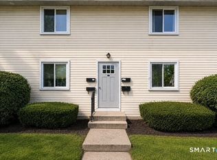 6 Russell St APT 6, Branford, CT 06405