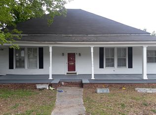 108 Catherine St, Union, SC 29379