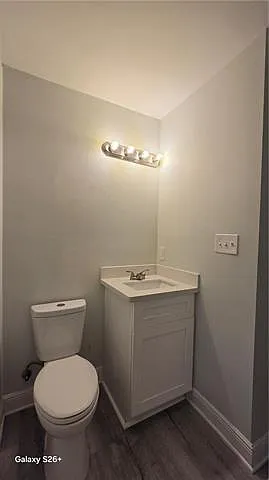 7812 Angela St — Photo 18
