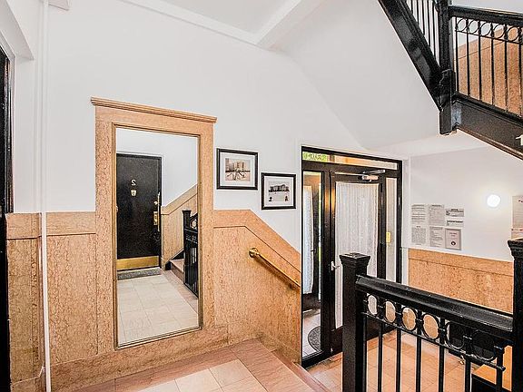 5th image of 37-32 80th St APT 1