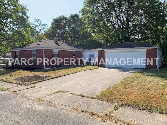 3rd image of 3834 N Bolton Ave