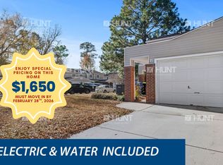 37 Bertie Rd, Havelock, NC 28532