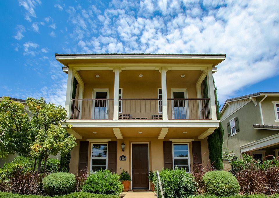 1st image of 8496 Spreckels Ln