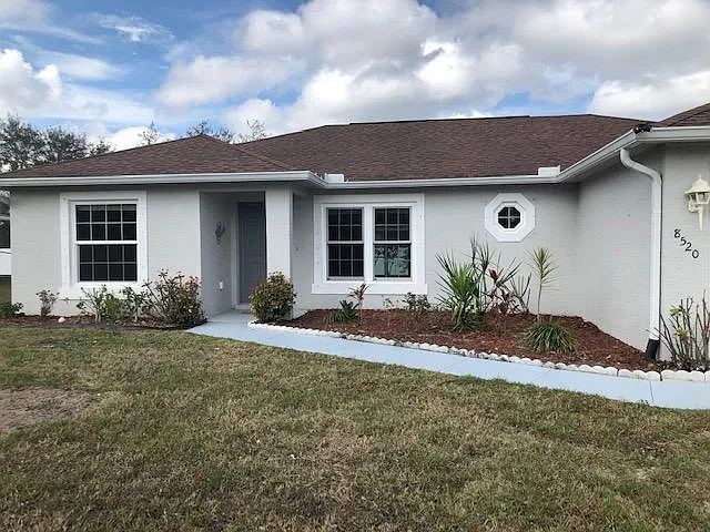 8520 Attalla Ave — Photo 32