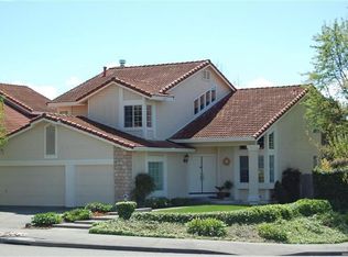 701 Miramar St, Windsor, CA 95492