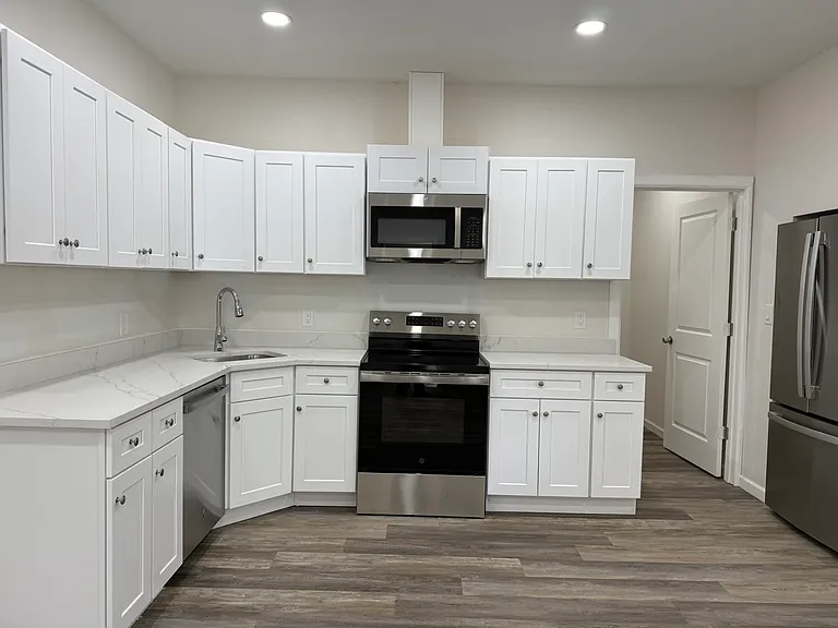 4444 E Texas Rd #5 — Photo 4